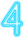 Step 4