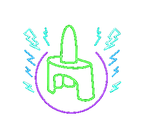 naloxone