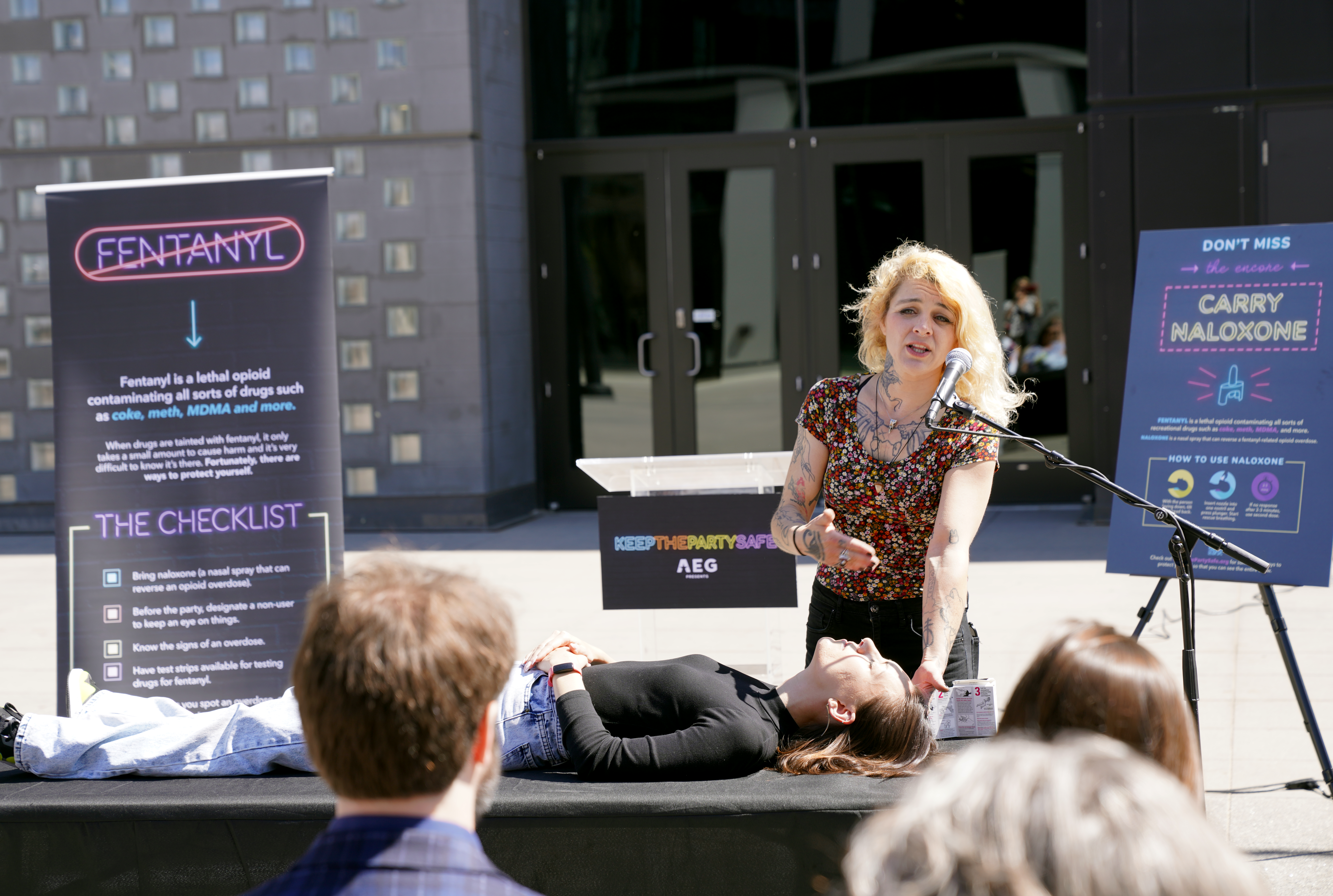 Campaign Image 1