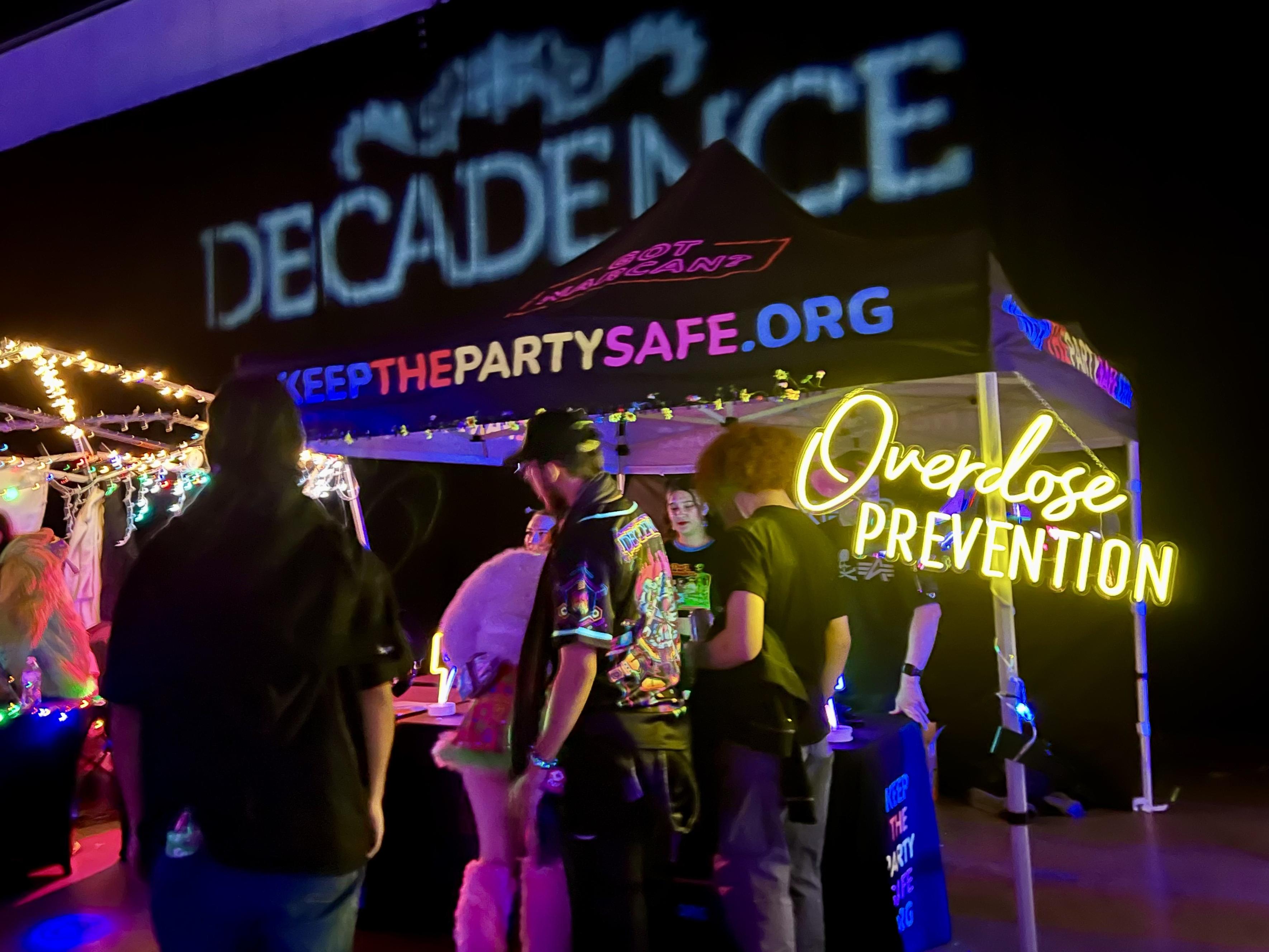 Campaign Image 5