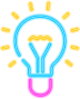 Light