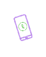 Phone Image