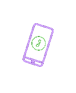 Phone Image