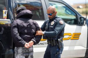 The dangers of fentanyl: A call to action for Mesa County