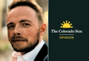 As International Overdose Awareness Day approaches, Colorado needs to focus on harm reduction, not “just say no”