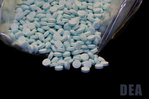 Safe Parties Lead To More Parties: Why College Students Should Carry Naloxone