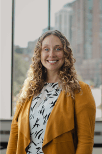 The Importance of Harm Reduction in College