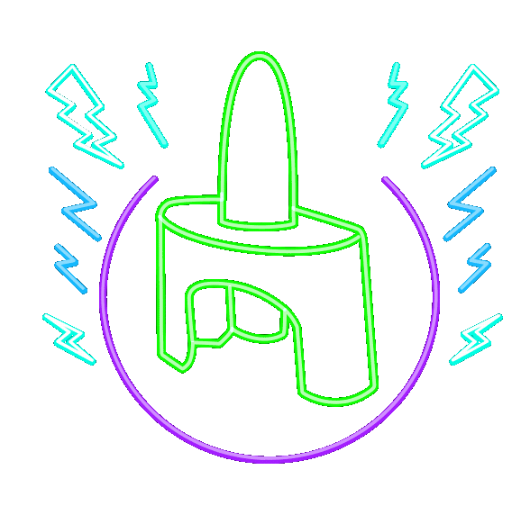 NALOXONE