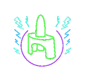 NALOXONE
