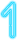 Item icon 1