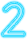Item icon 2