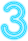 Item icon 3