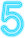 Step 5