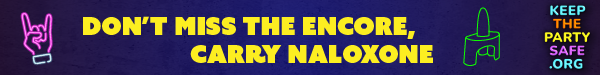 KTPS_Encore-Banner