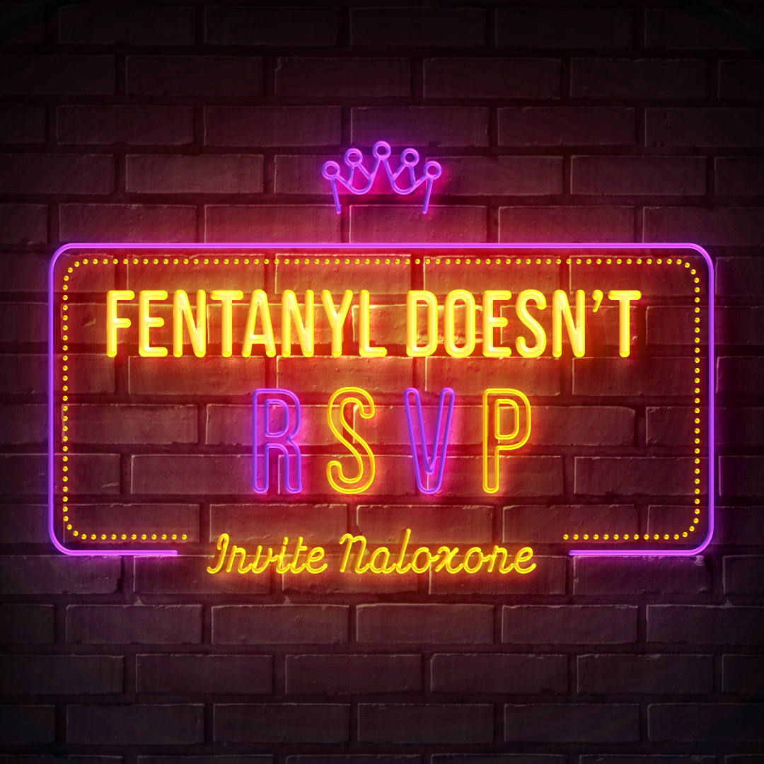 KTPS_Fentanyl-RSVP-1