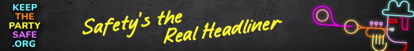 KTPS_Safety-Headliner-Banner