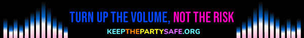 KTPS_Turn-Down-Risk-Banner