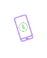 Phone Image