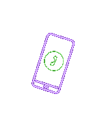 Phone Image