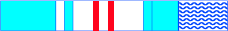 Fentanyl Test Strip Two Lines